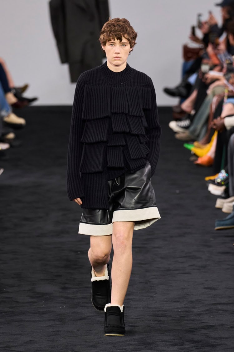 JW ANDERSON 2024-25 AUTUMN WINTER_010