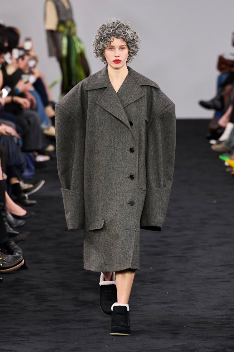 JW ANDERSON 2024-25 AUTUMN WINTER_011