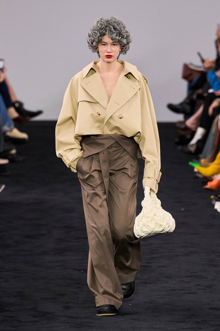 JW ANDERSON 2024-25 AUTUMN WINTER_025