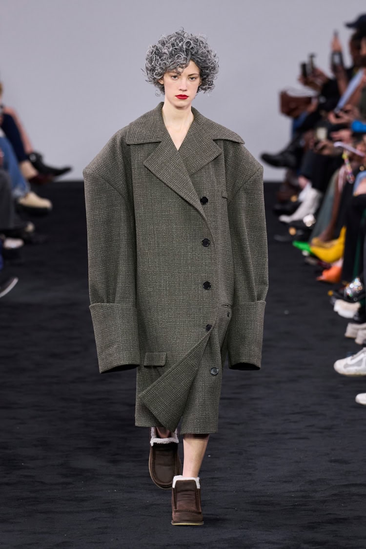 JW ANDERSON 2024-25 AUTUMN WINTER_027