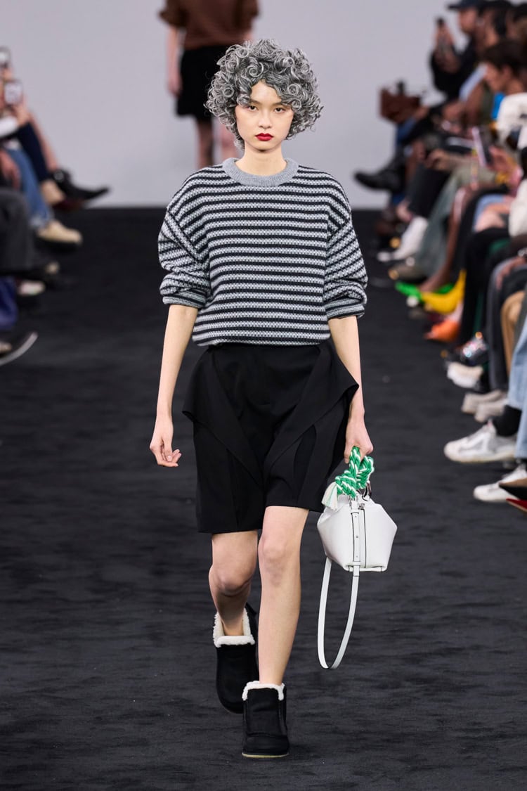 JW ANDERSON 2024-25 AUTUMN WINTER_029