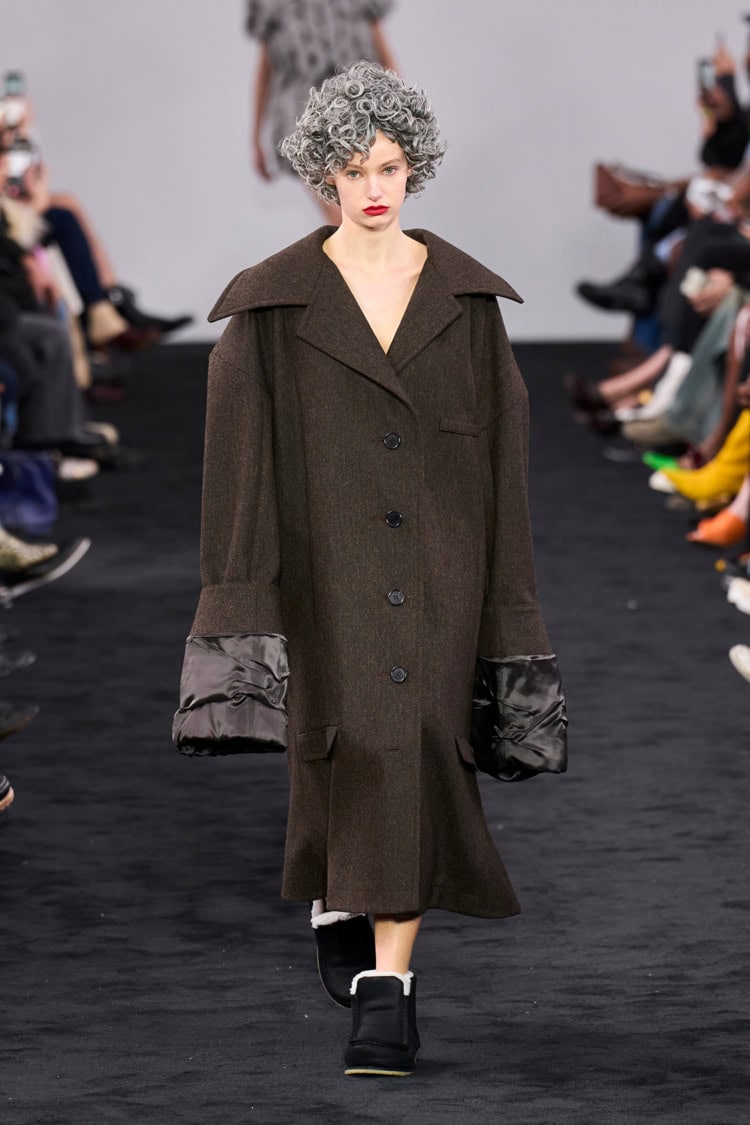 JW ANDERSON 2024-25 AUTUMN WINTER_037