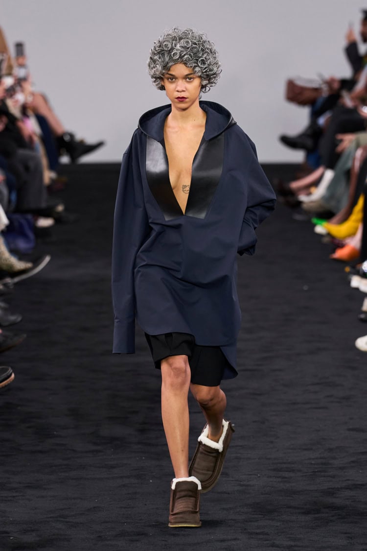 JW ANDERSON 2024-25 AUTUMN WINTER_039