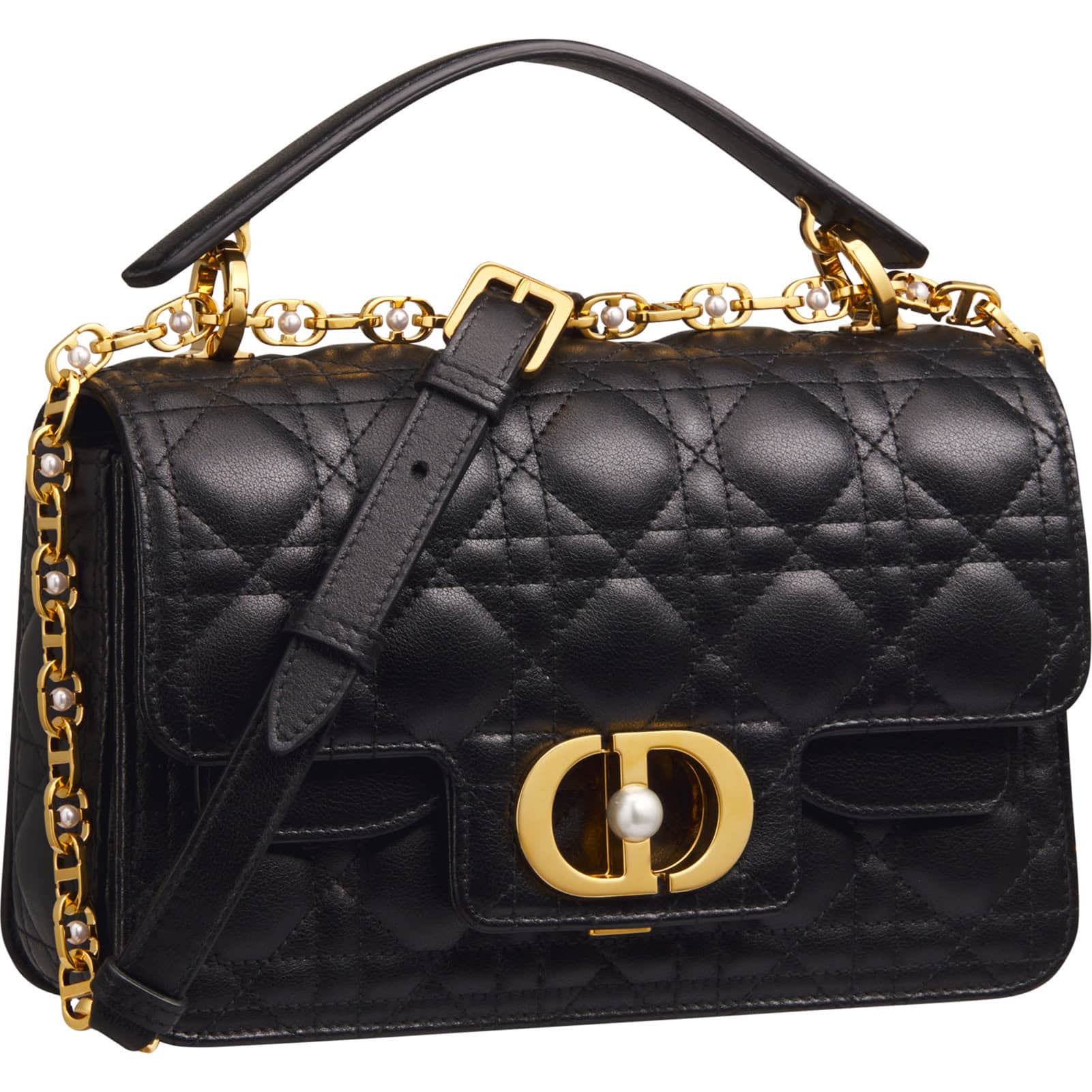 入手困難 BLACKPINK ジス着用 DIOR ミディアムDジャーニーバッグ 入手困難 BLACKPINK ジス着用 DIOR ミディアムDジャーニーバッグ