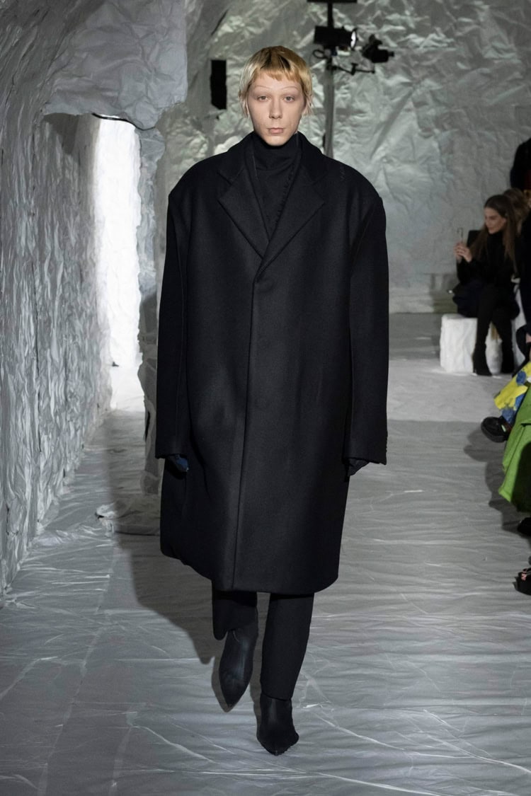 MARNI 2024-25 AUTUMN WINTER_002