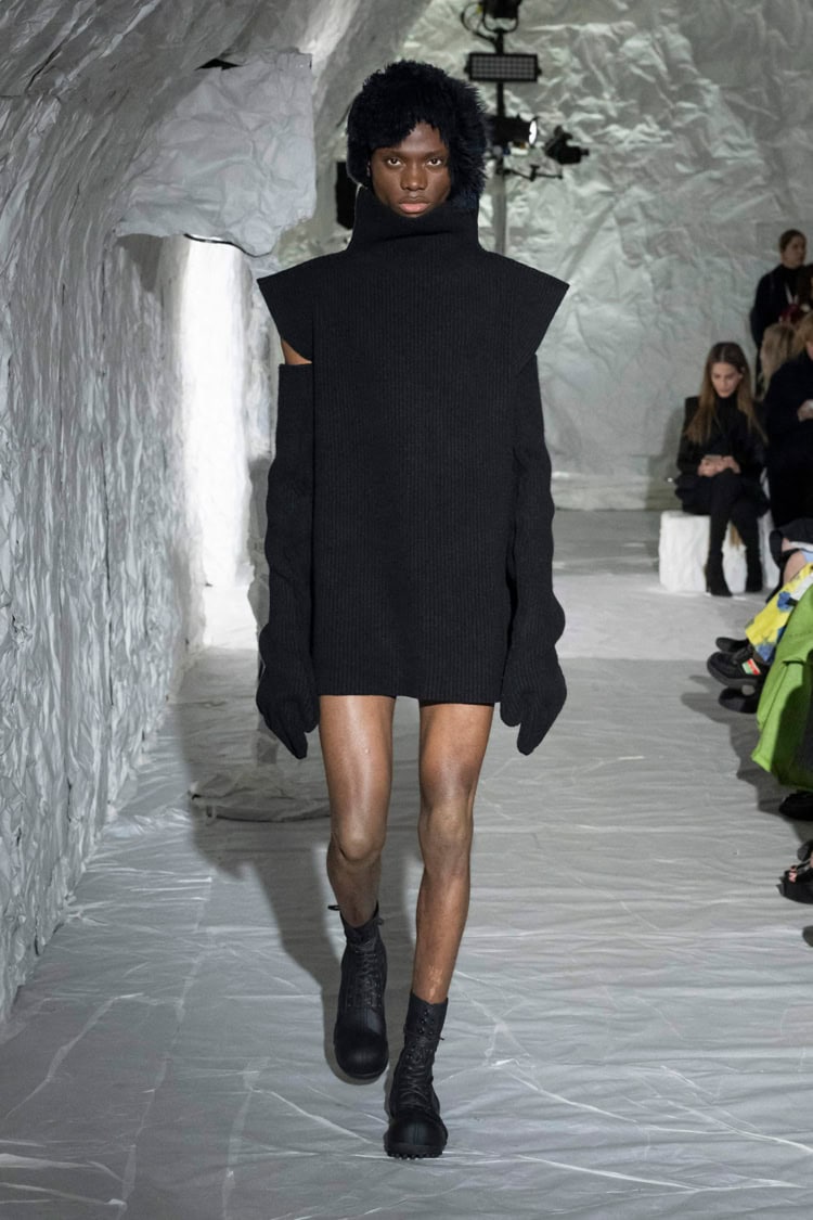 MARNI 2024-25 AUTUMN WINTER_006