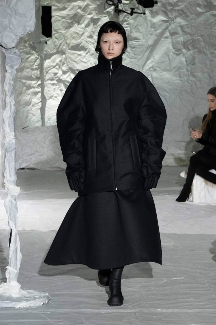 MARNI 2024-25 AUTUMN WINTER_012