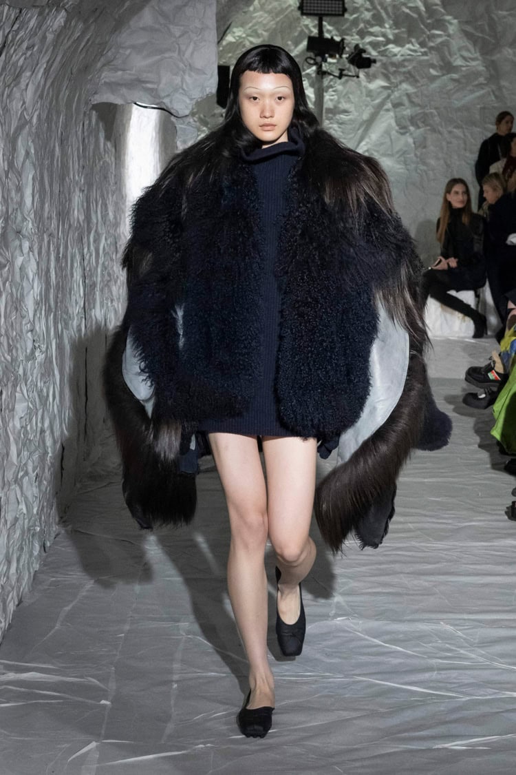 MARNI 2024-25 AUTUMN WINTER_019