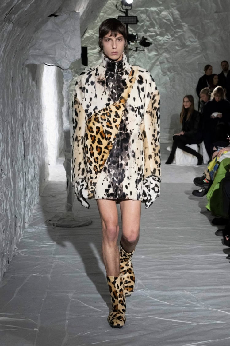 MARNI 2024-25 AUTUMN WINTER_029