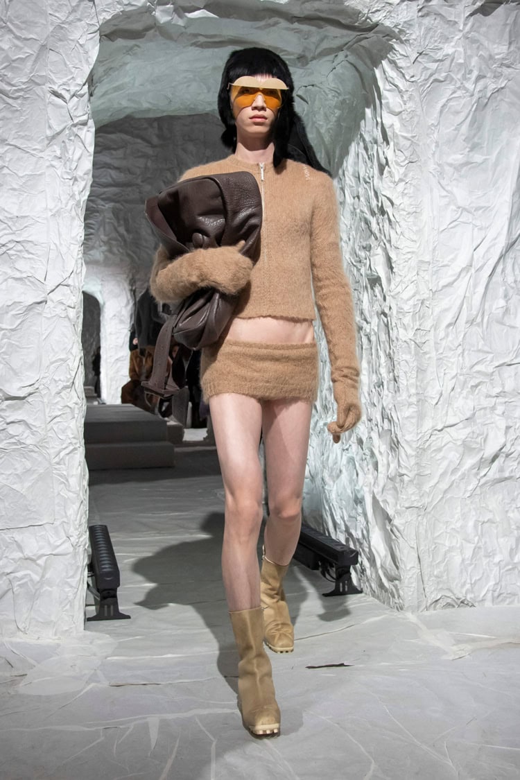 MARNI 2024-25 AUTUMN WINTER_030