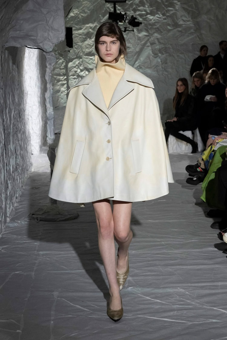 MARNI 2024-25 AUTUMN WINTER_031