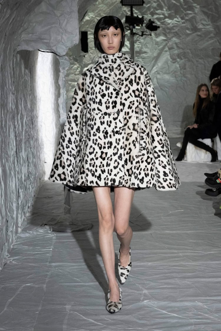 MARNI 2024-25 AUTUMN WINTER_035