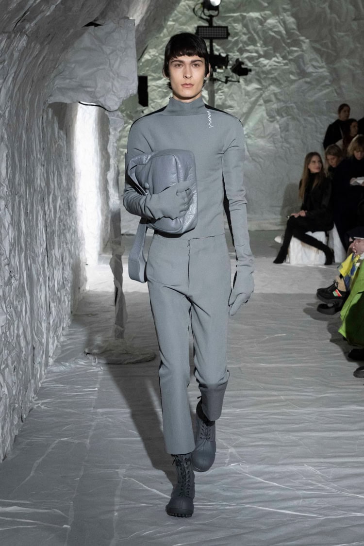 MARNI 2024-25 AUTUMN WINTER_036