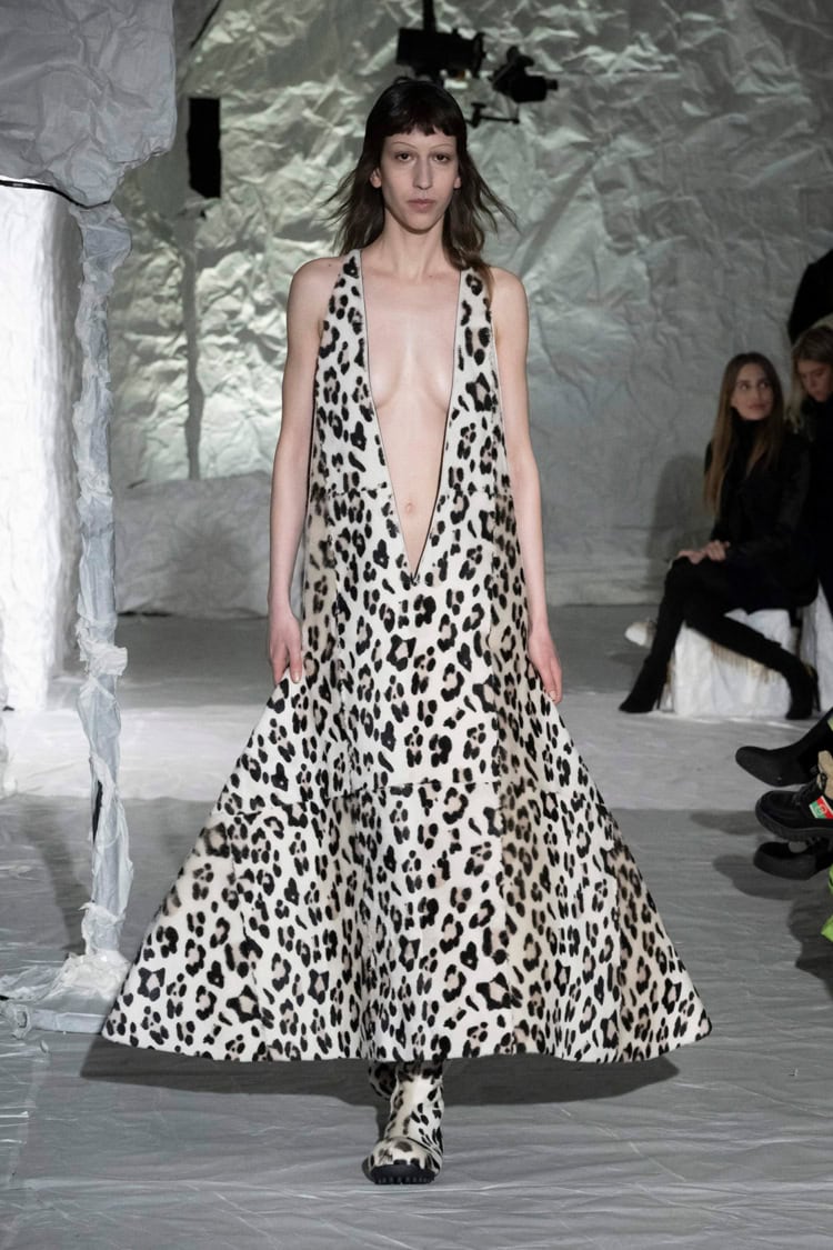 MARNI 2024-25 AUTUMN WINTER_037