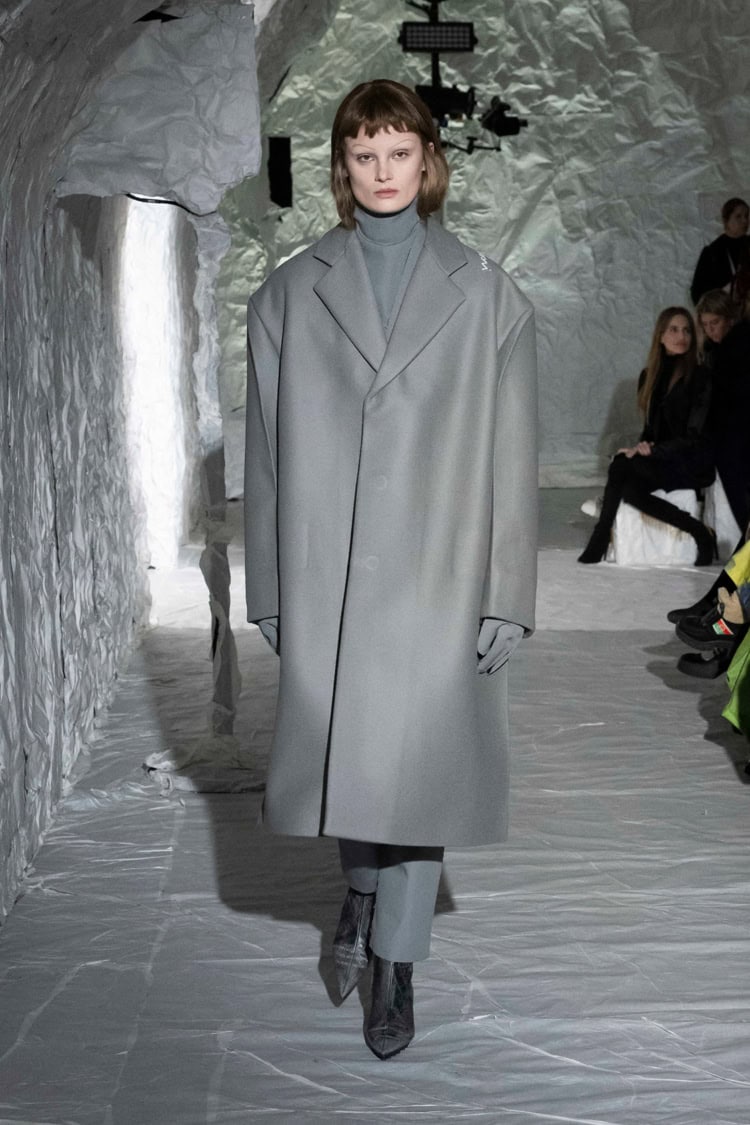 MARNI 2024-25 AUTUMN WINTER_038