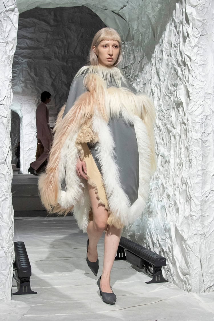 MARNI 2024-25 AUTUMN WINTER_039