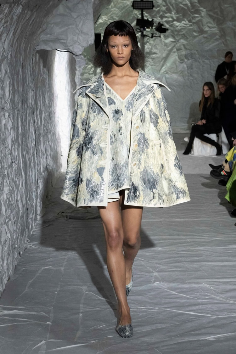 MARNI 2024-25 AUTUMN WINTER_041