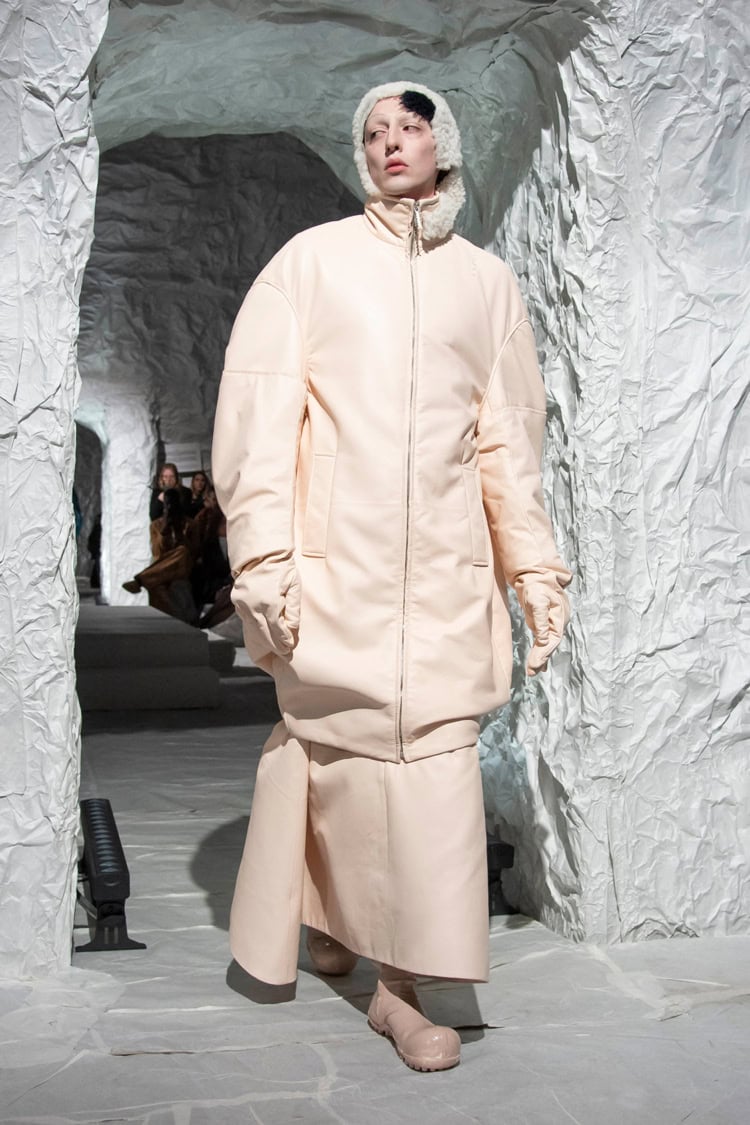 MARNI 2024-25 AUTUMN WINTER_046