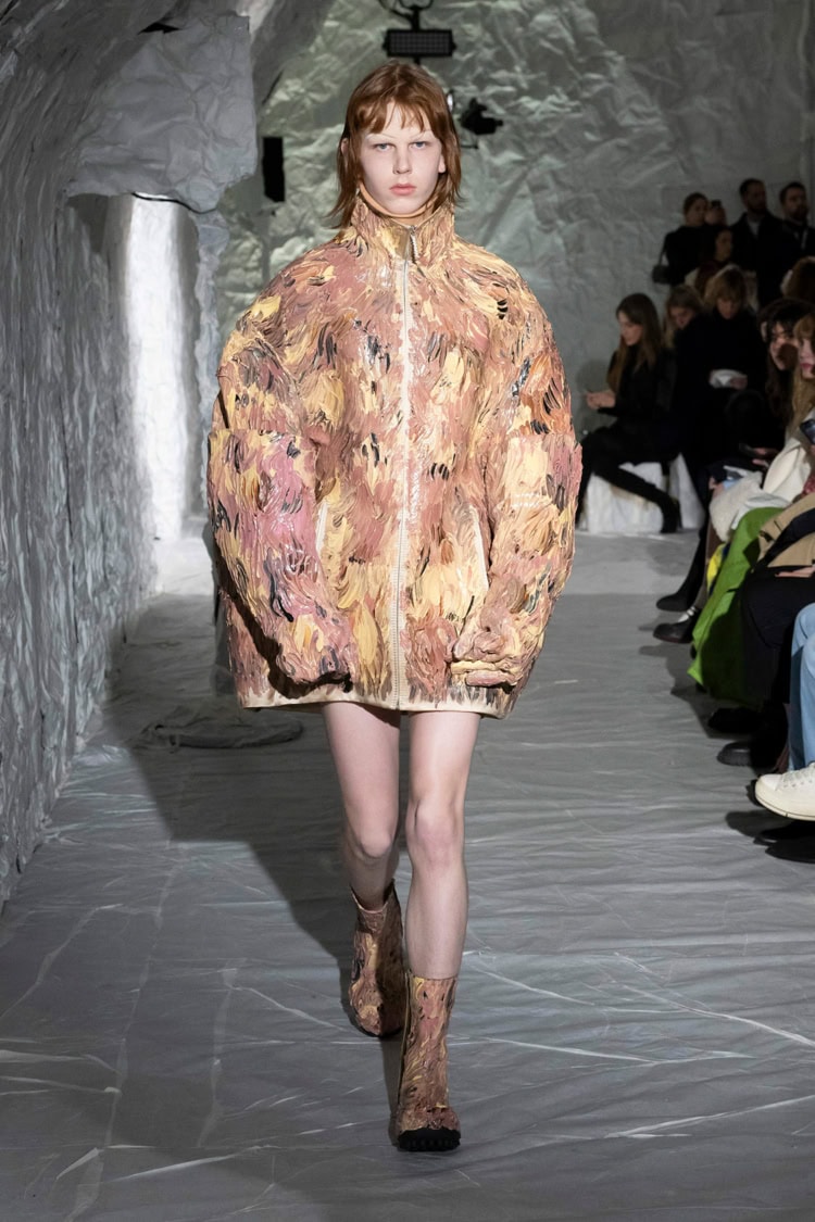 MARNI 2024-25 AUTUMN WINTER_051