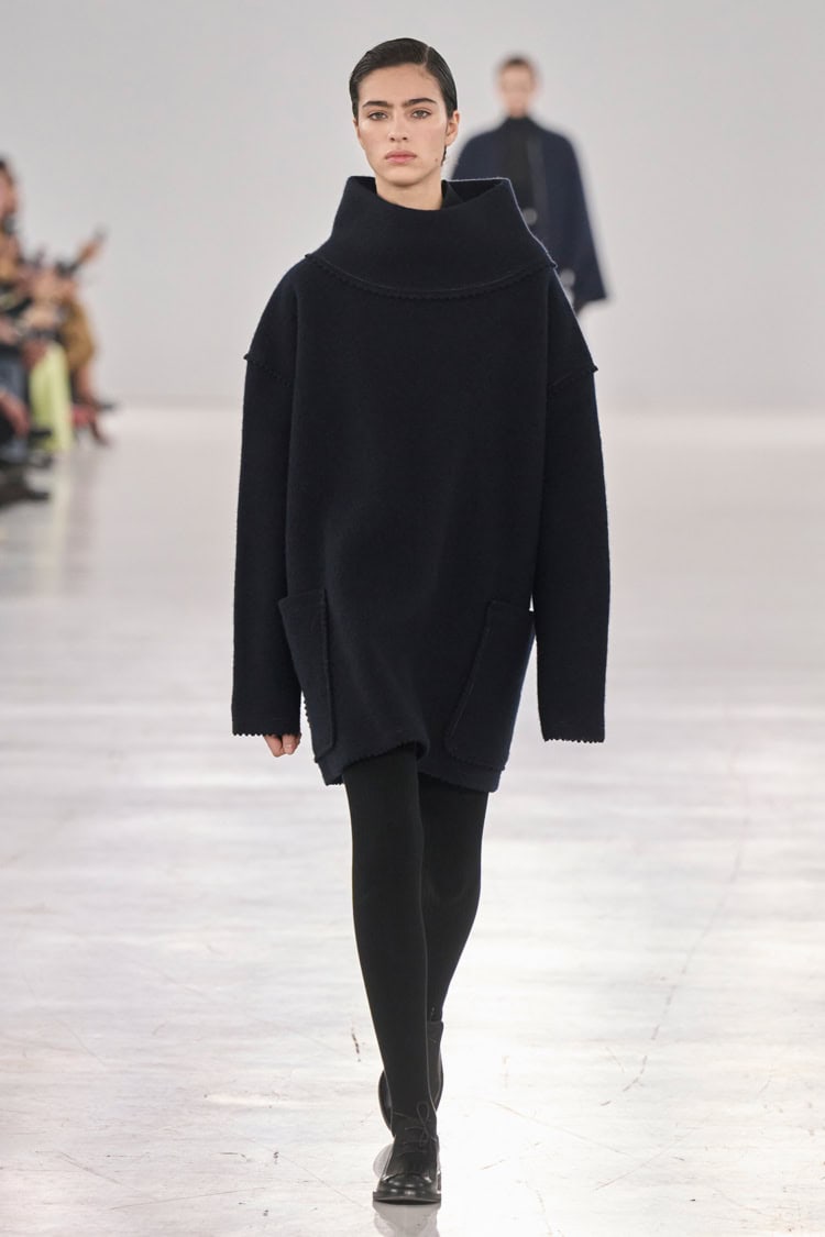 Max Mara 2024-25 AUTUMN WINTER_003