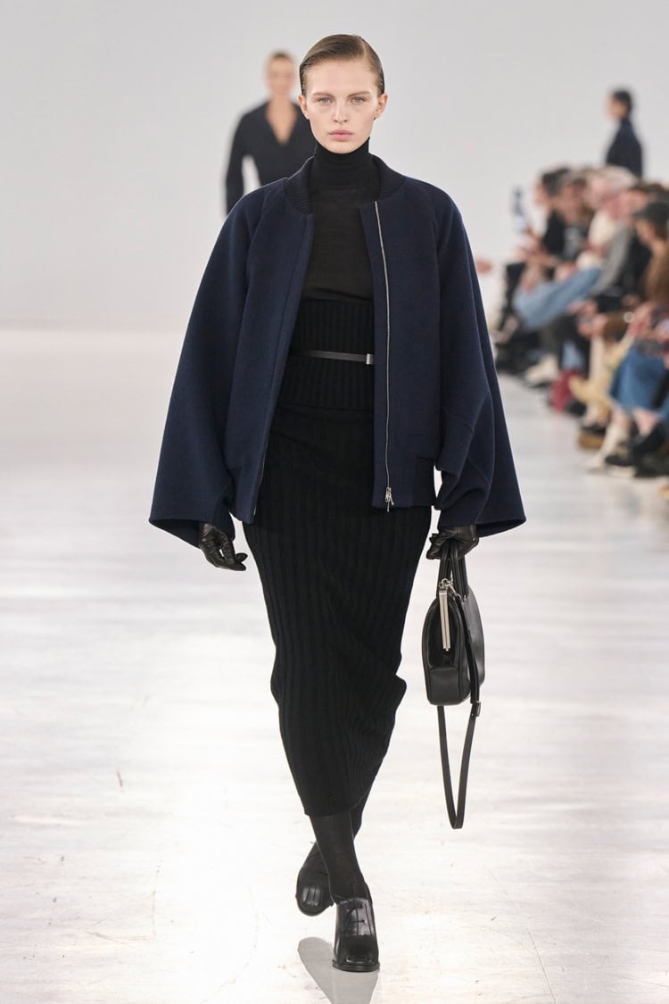 Max Mara 2024-25 AUTUMN WINTER_004