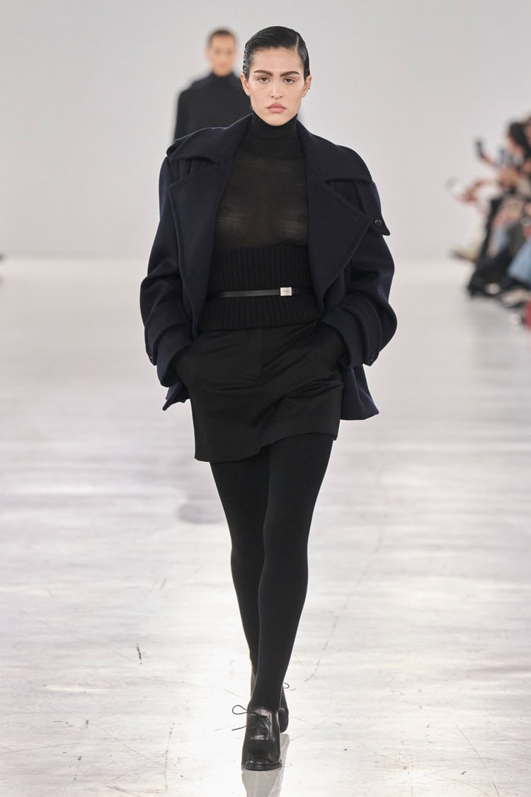 Max Mara 2024-25 AUTUMN WINTER_006