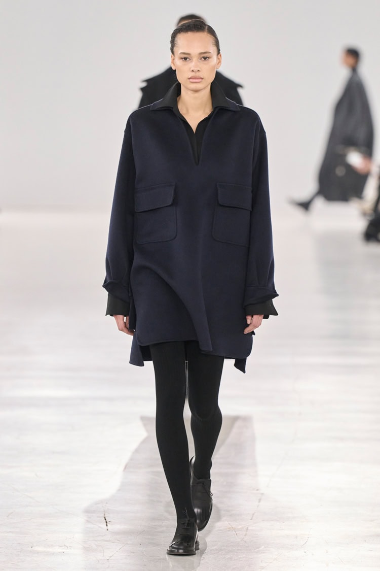 Max Mara 2024-25 AUTUMN WINTER_008