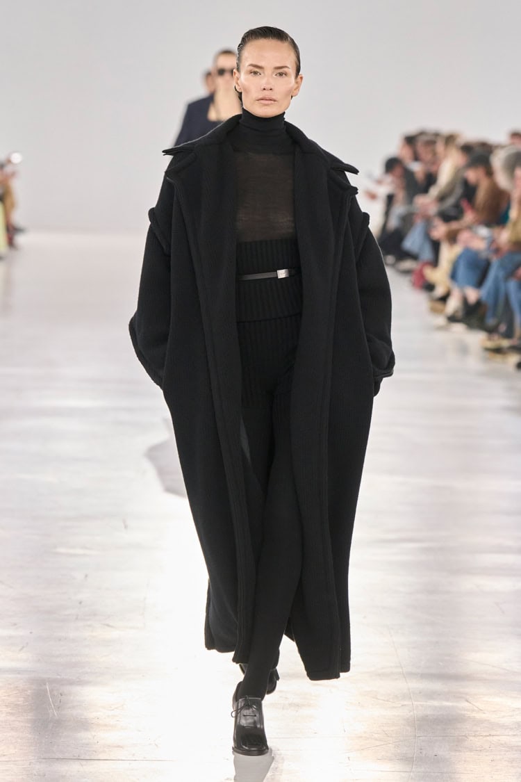 Max Mara 2024-25 AUTUMN WINTER_009