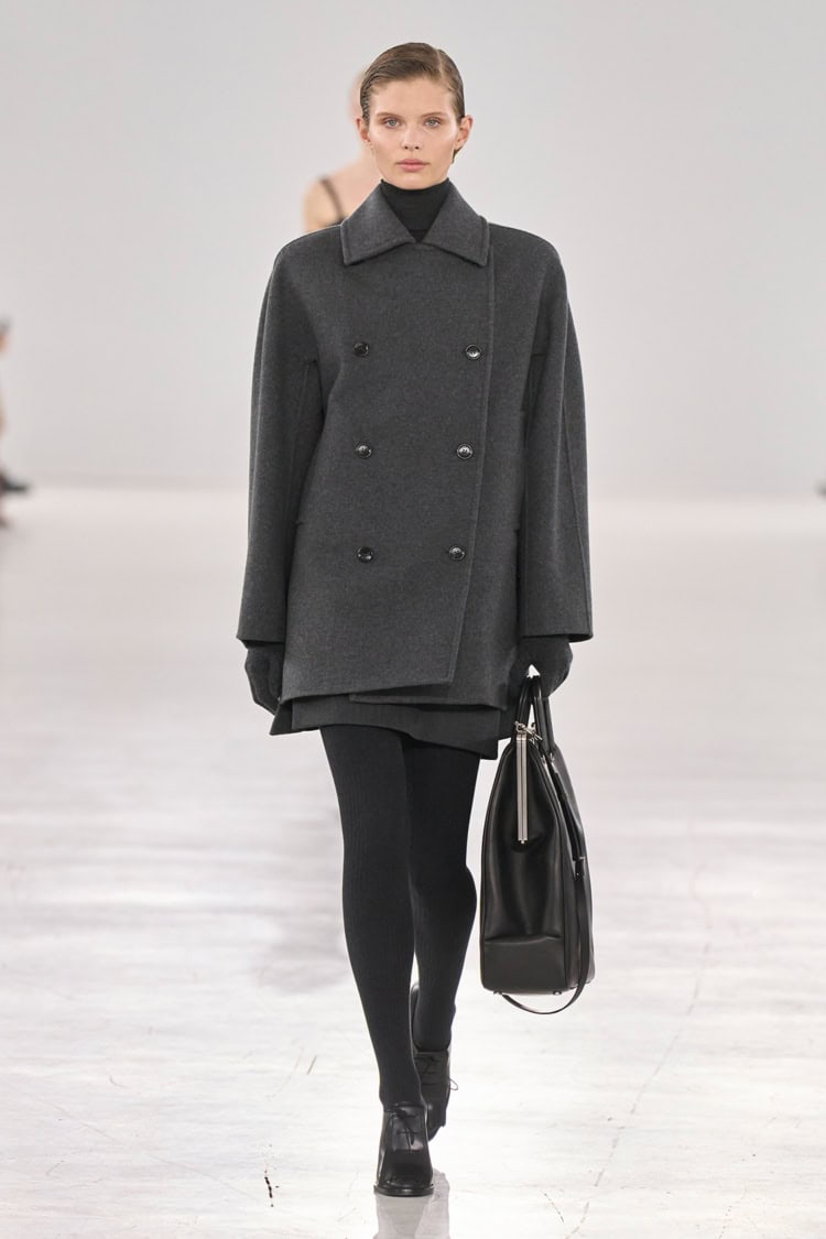 Max Mara 2024-25 AUTUMN WINTER_013