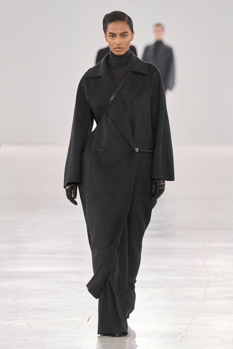 Max Mara 2024-25 AUTUMN WINTER_015