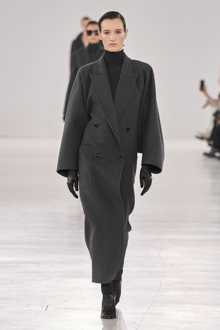 Max Mara 2024-25 AUTUMN WINTER_017