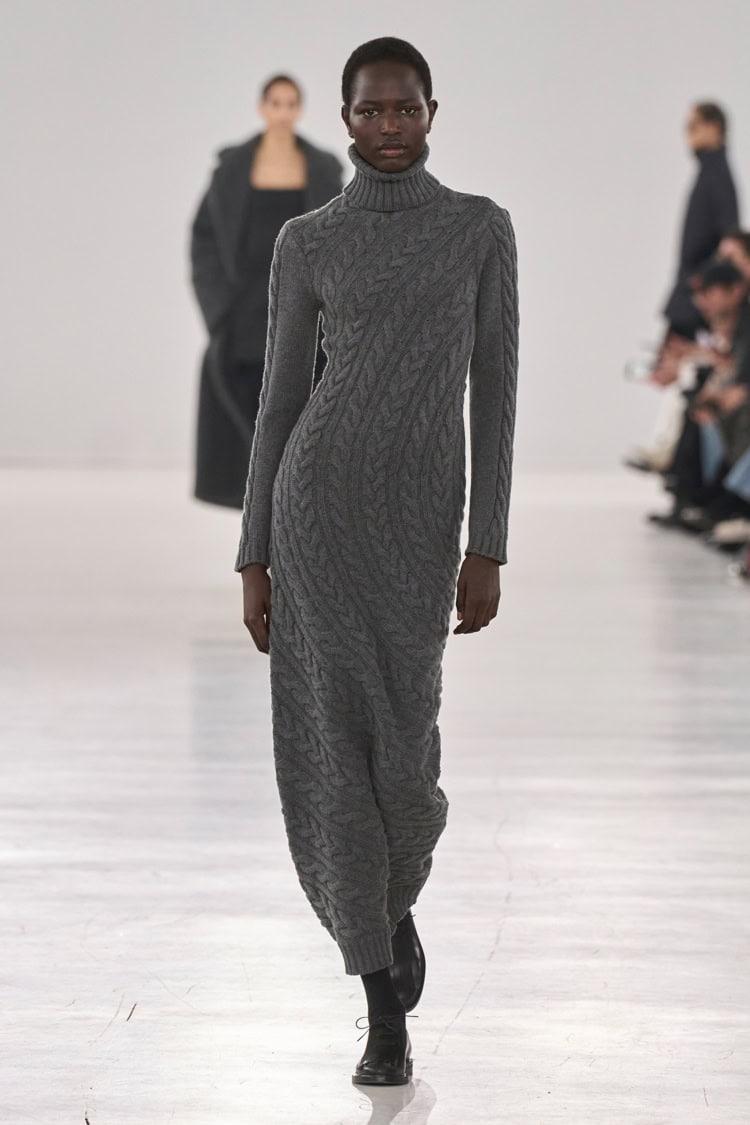 Max Mara 2024-25 AUTUMN WINTER_020