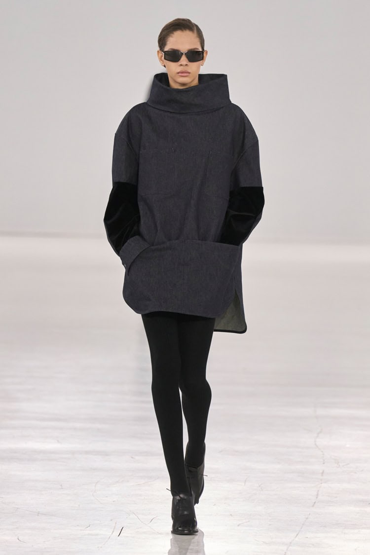 Max Mara 2024-25 AUTUMN WINTER_022