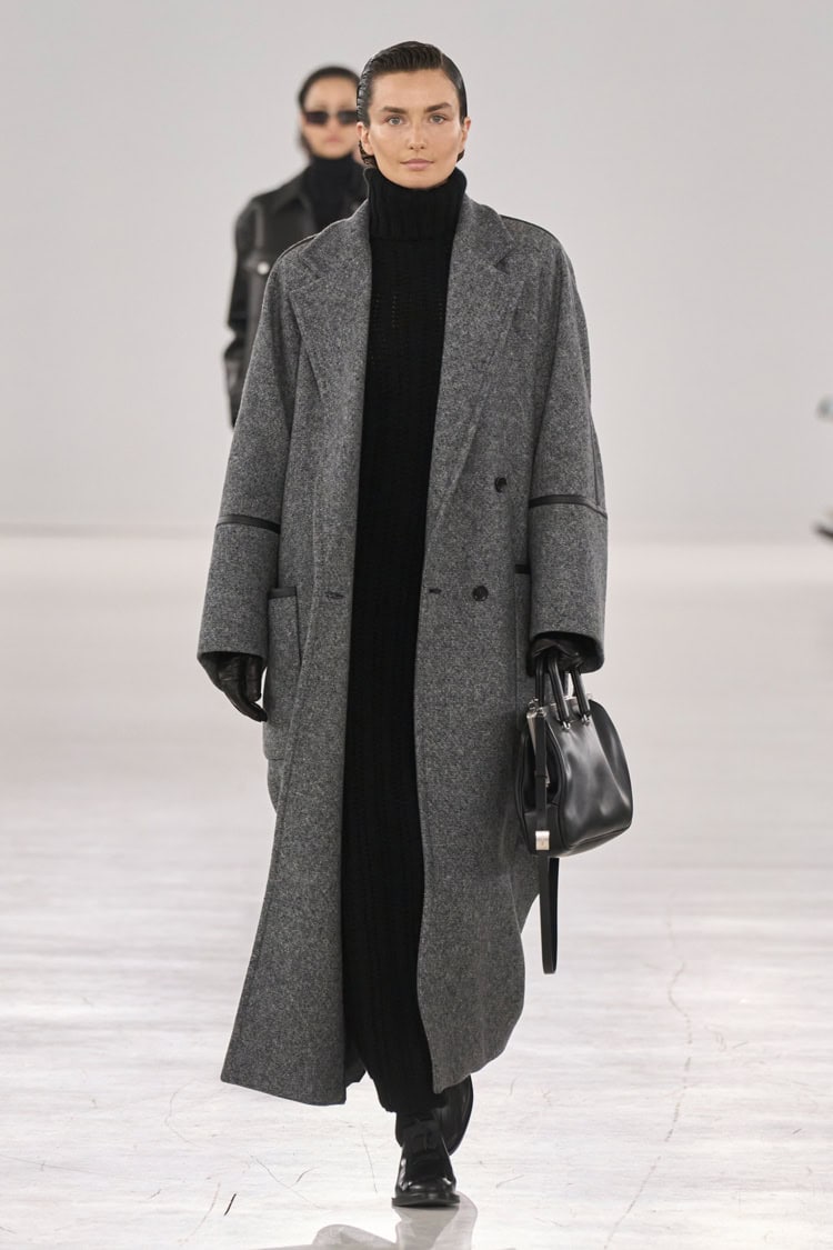 Max Mara 2024-25 AUTUMN WINTER_023