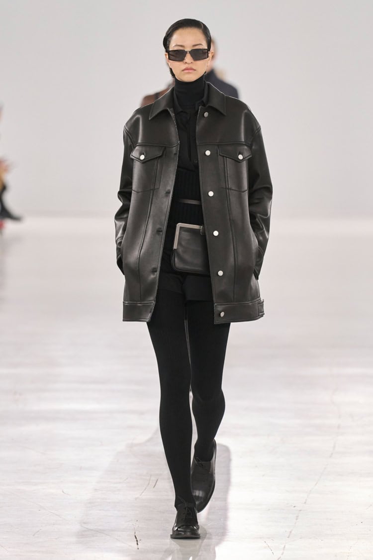 Max Mara 2024-25 AUTUMN WINTER_024