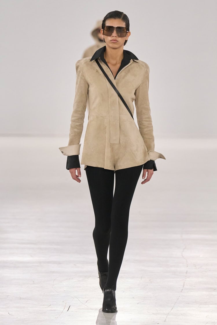 Max Mara 2024-25 AUTUMN WINTER_027