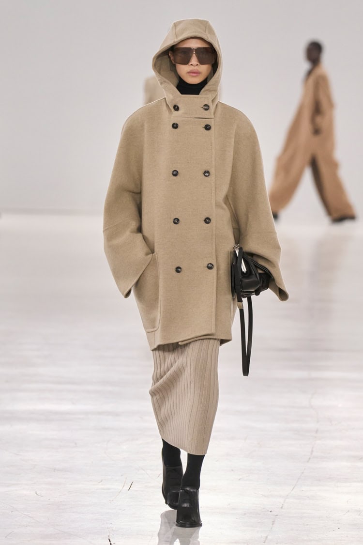 Max Mara 2024-25 AUTUMN WINTER_028