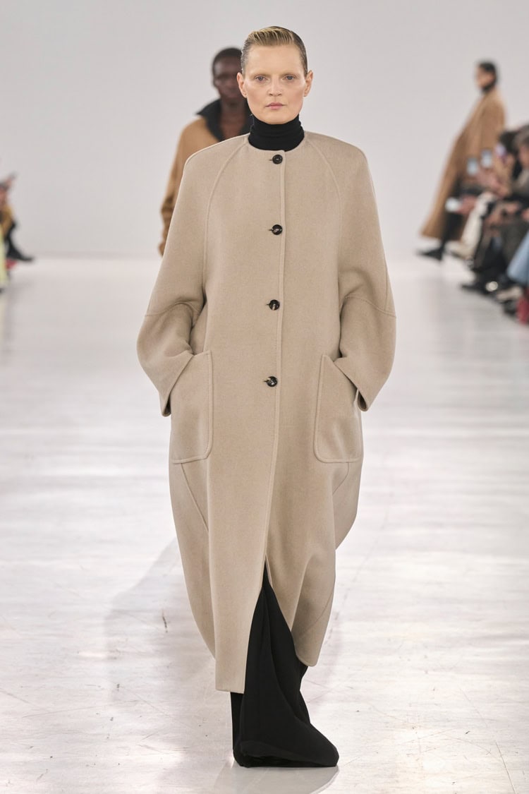 Max Mara 2024-25 AUTUMN WINTER_030