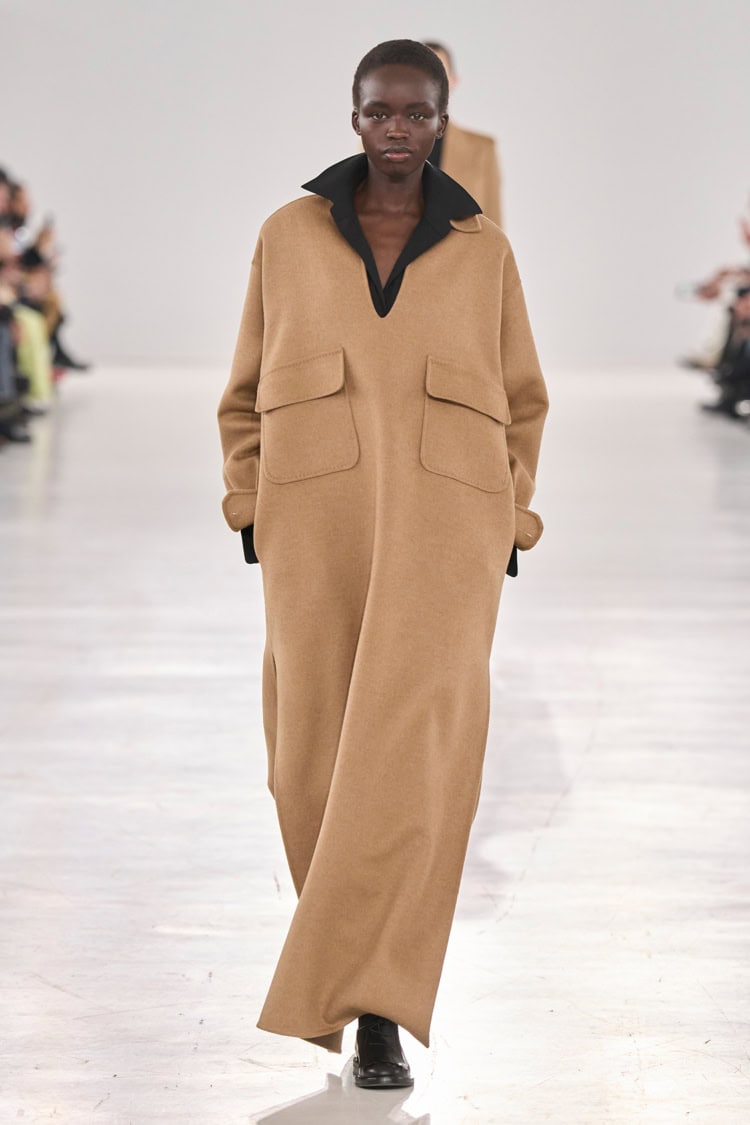 Max Mara 2024-25 AUTUMN WINTER_031