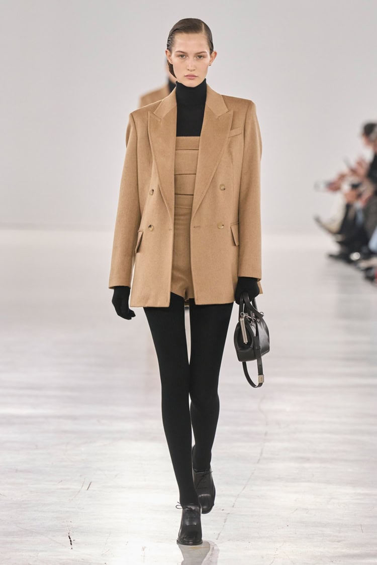 Max Mara 2024-25 AUTUMN WINTER_032