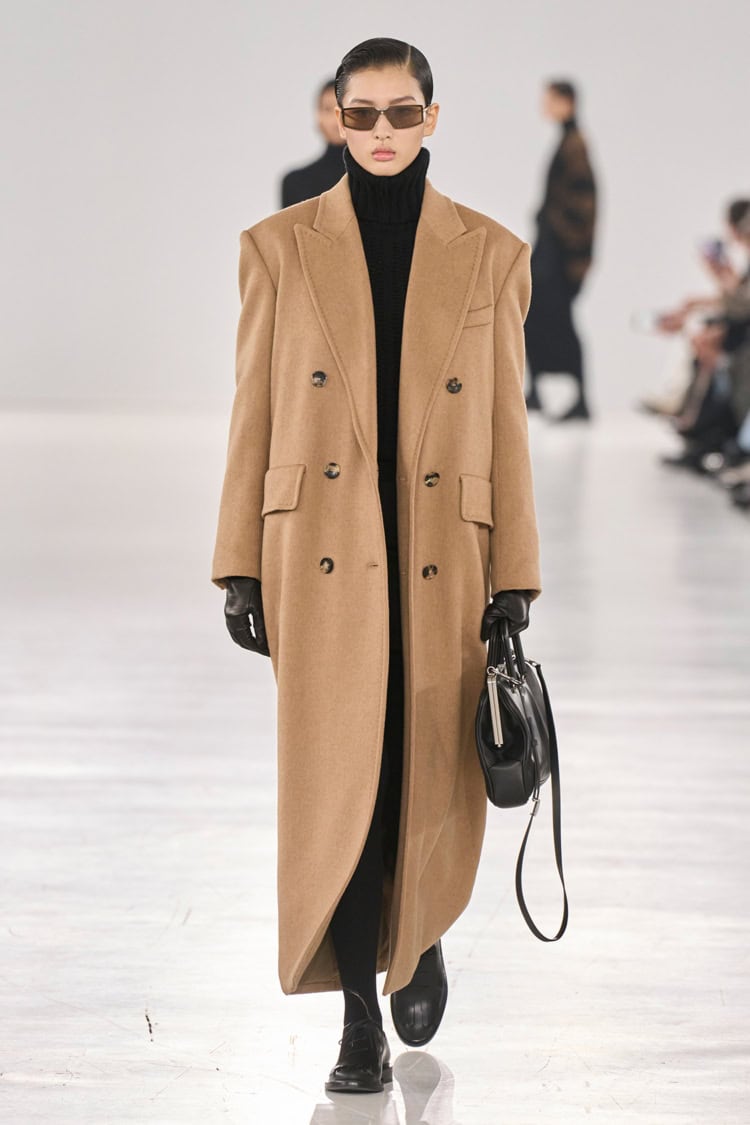 Max Mara 2024-25 AUTUMN WINTER_033