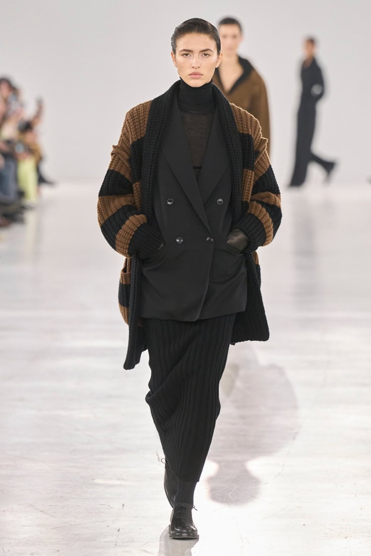 Max Mara 2024-25 AUTUMN WINTER_035