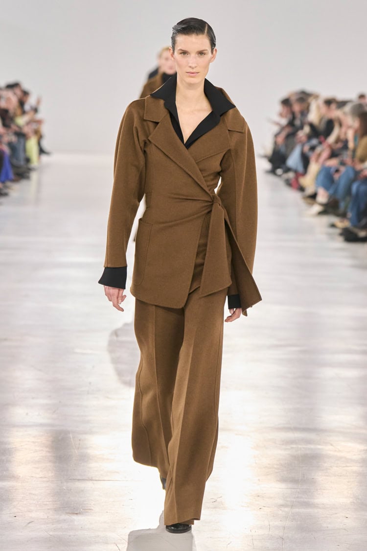 Max Mara 2024-25 AUTUMN WINTER_036