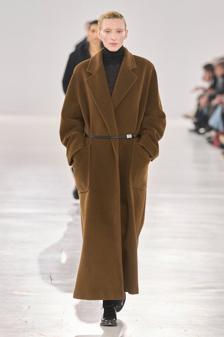 Max Mara 2024-25 AUTUMN WINTER_037