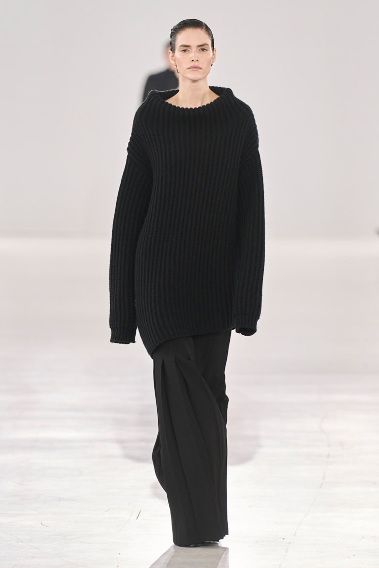 Max Mara 2024-25 AUTUMN WINTER_041