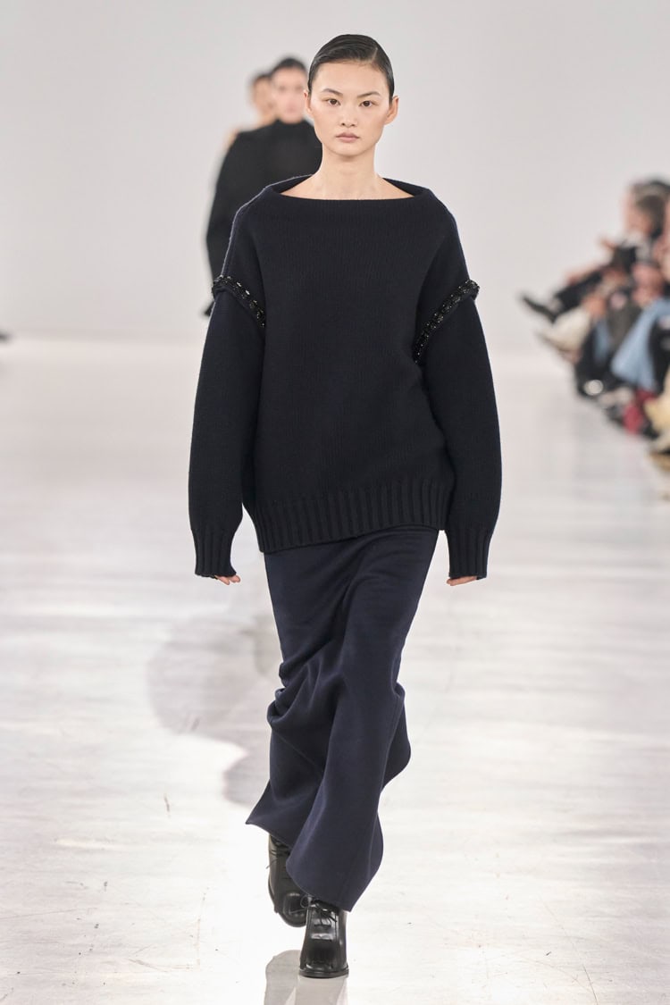 Max Mara 2024-25 AUTUMN WINTER_042