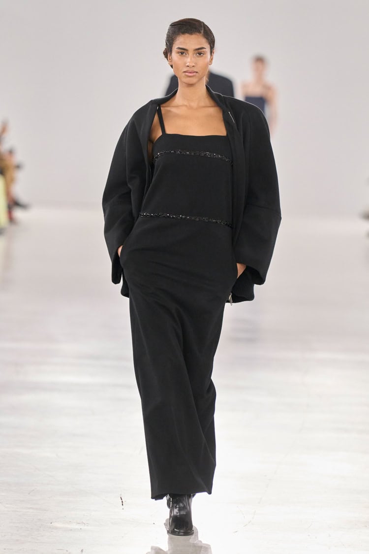 Max Mara 2024-25 AUTUMN WINTER_045