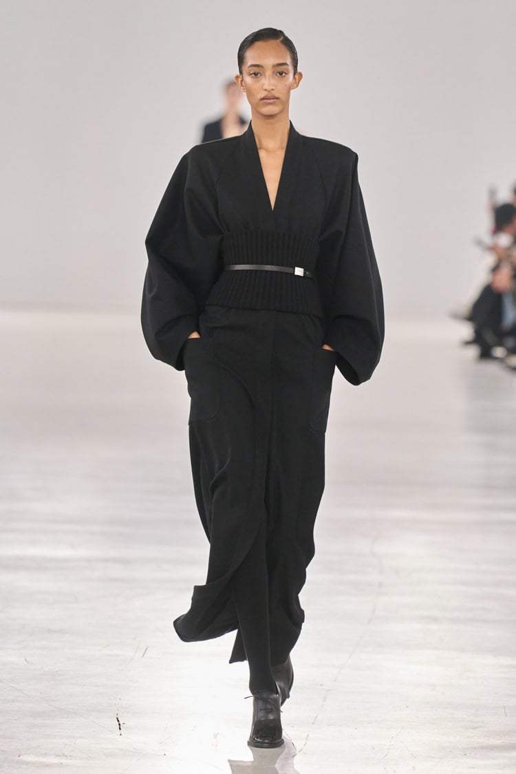 Max Mara 2024-25 AUTUMN WINTER_046