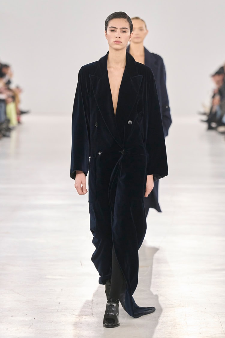 Max Mara 2024-25 AUTUMN WINTER_048