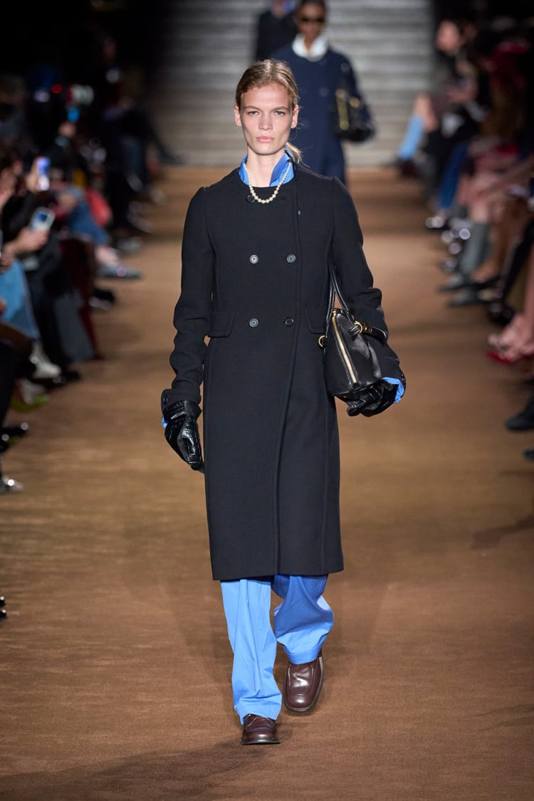 MIU MIU 2024-25 AUTUMN WINTER_003